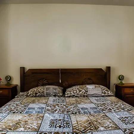 La Maison Dello Sciatore Courmayeur